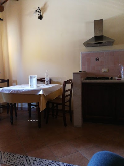 Photos of Casa Vacanze S. Marco