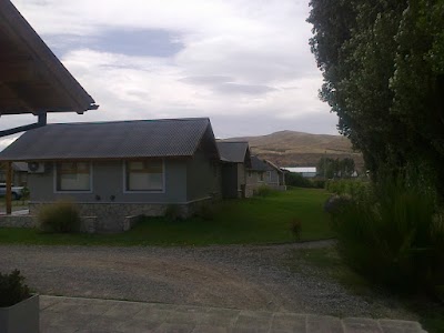Photos of Land Park Lodge