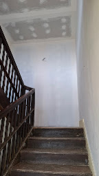 Photo n°28 de Cortade Plâtrerie à Mirande (Entrepreneur en construction intérieure)