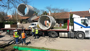 Photo n°15 de ALKERN Arthon-en-Retz à Chaumes-en-Retz (Fabricant)