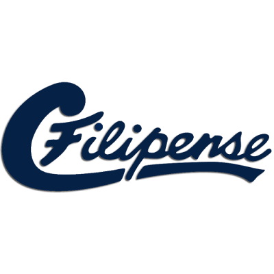 Photos of Colegio Filipense
