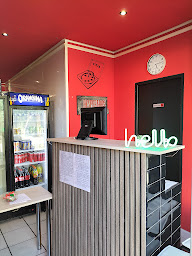 Photo n°15 de Pizza Dance à Pézilla-la-Rivière (Pizzeria)