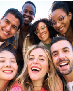 Twin Town Treatment Centers - Twin Town Torrance facility photo