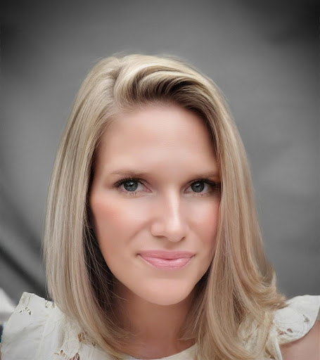 Jamie Craig, Realtor