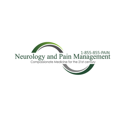 Photos of Neurology and Pain Management: Dr. Julian Ungar-Sargon, M.D. Ph.D