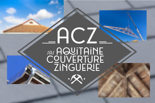 Photo de C.C.Z. Avenir