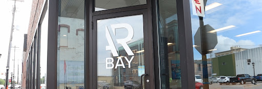 Ayre Rhinehart Bay Realtors - Thumbnail