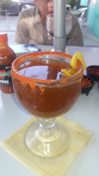 Photos of Restaurante Bar Familiar PASHANGA