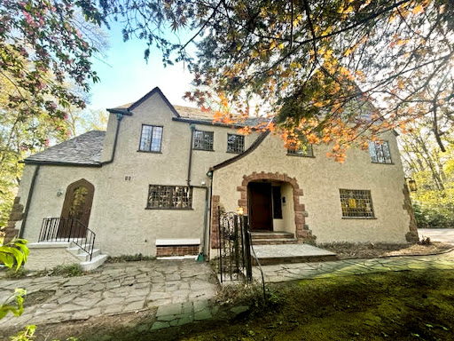 Till Horkenbach Keller Williams Ridgewood Real Estate Agent Gallery - United States