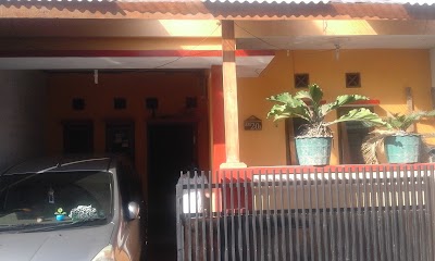 Photos of R@Z SHOP