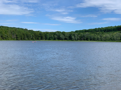 Camp Oswego Gallery - United States