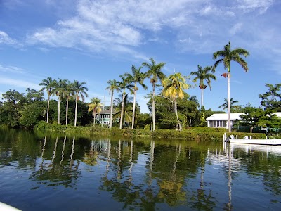 Photos of Belize River Lodge