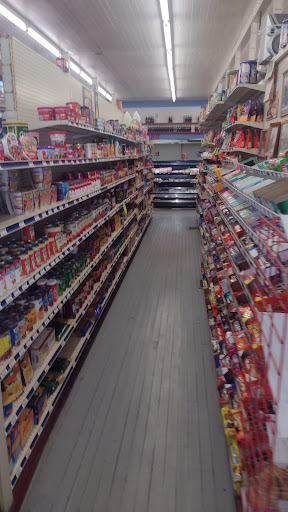Banfield General Store - Thumbnail