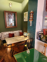 Photo n°13 de Chez Flore – Restaurant et à emporter – Les Angles 30133 – Les Priades à Les Angles (Traiteur)