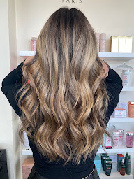 Photo n°19 de Coiffeur de Bien Être par Emilie Coiffure à Sully-sur-Loire (Magasin de produits de beauté)