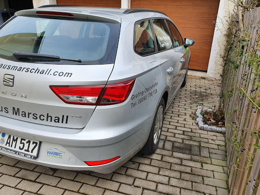 Christian Marschall - Thumbnail