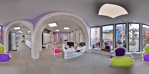 Photo n°28 de Optique Chabris à Chabris (Centre d'ophtalmologie)