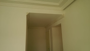 Photo n°28 de gabriel florent création à Lisieux (Plâtrier.ère)