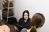 リラクゼーションHARUKAZE/阿蘇/整体/カッピング/美肌脱毛/もみほぐし/耳ツボ/腸もみ