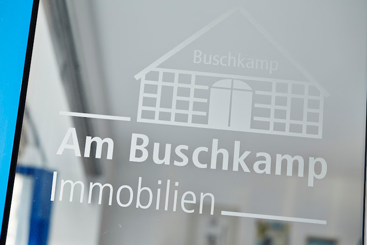 Am Buschkamp Immobilien GmbH & Co. KG