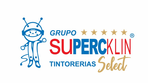 Supercklin - Thumbnail