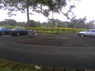 Photos of University Of Buea