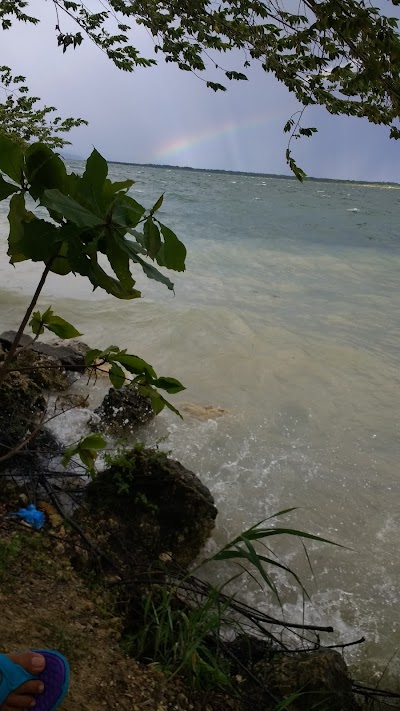 Photos of Balneario Nicte