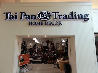 Photos of Tai Pan Trading Co.