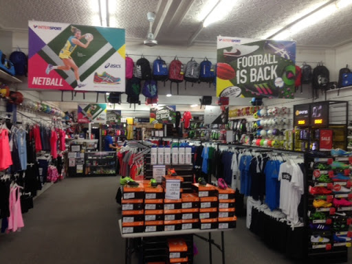 INTERSPORT Lismore - Thumbnail