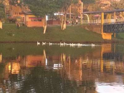 Photos of Lake La Pradera