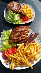 Photo n°35 de Domaine des Rigaud à Garchizy (Chambre d'hôtes)