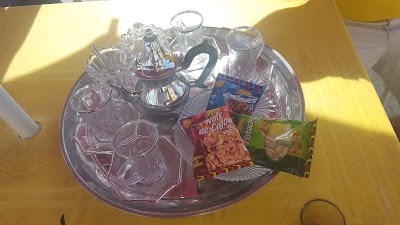 Photos of LATINO LOUNGE