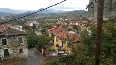 Photos of Guesthouse Sotiriou Petrino