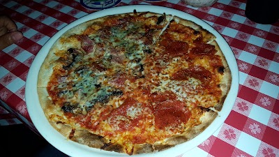 Photos of Il Forno Caracasbaai
