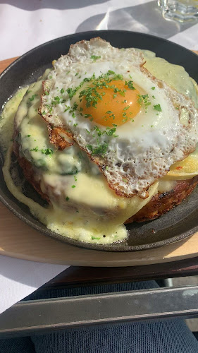 Zunfthaus zur Zimmerleuten Öffnungszeiten