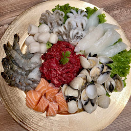 Photo n°40 de Restaurant Ô'Com Viet - Mittelhausbergen à Mittelhausbergen (Restaurant vietnamien)