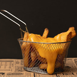 Photo n°8 de SOUL MAMA à Clichy (Restauration rapide)