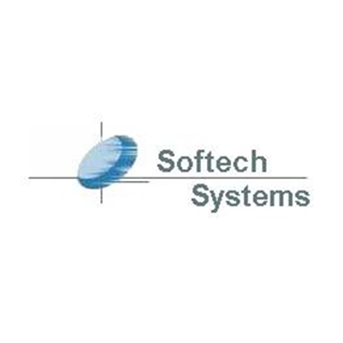 Softech Systems - Visual