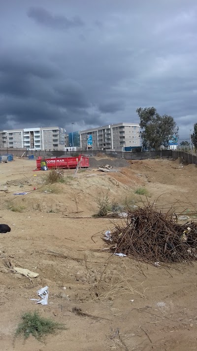 Photos of Supermarket Del Valle