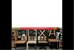 Photo n°6 de L'Annexe Muzillac - Literie - Canapés - Mobilier - Déco à Muzillac (Magasin de canapés)