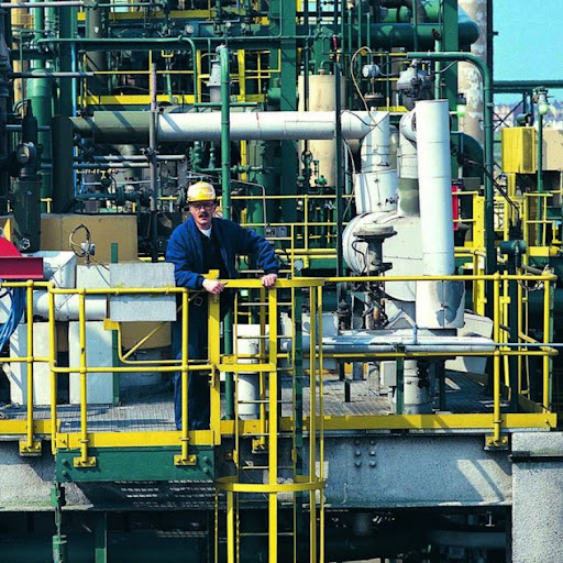 Industrias Certanium Panamá, S.A. / LUBRICANTES METATRON