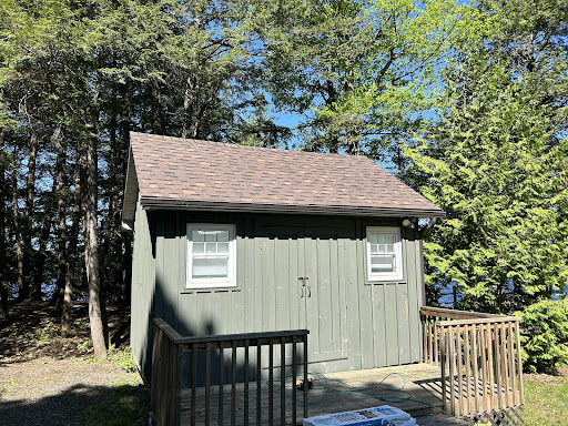 C&C Roofing Solutions - Thumbnail