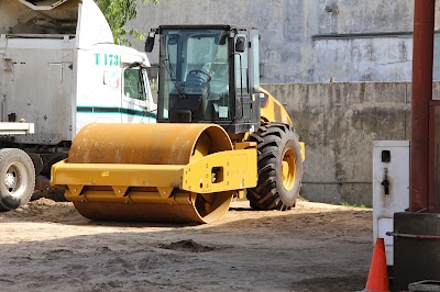 Photos of Transportes Carlos Mesquita