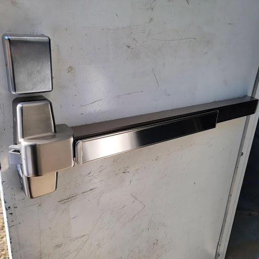 ¿Puerta Cerrada en Villaverde? ¡Soluciones Rápidas a tu Alcance!