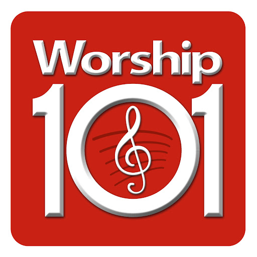 Grace Ministries - Thumbnail