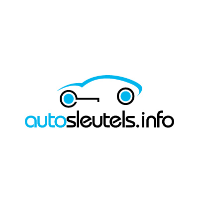 Autosleutels.info