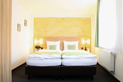 Photos of Hotel Garni Goldene Traube