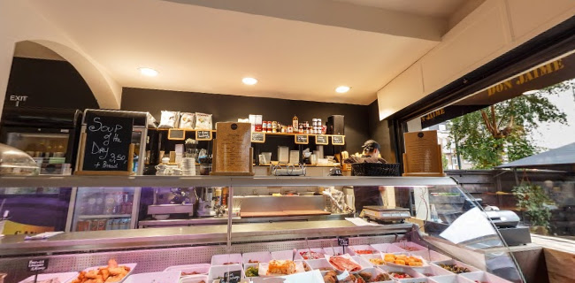 Beoordelingen van FRIENDS TRAITEUR GREC & EVENTS BRUXELLES in Brussel - Cateringservice