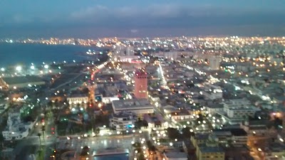 Photos of Morro de Arica
