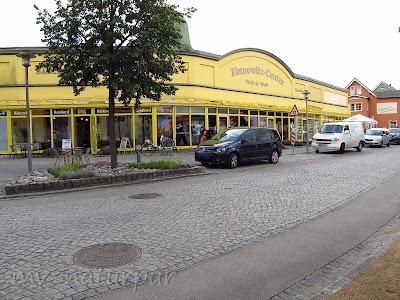 shopping-mall